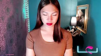 asiansignificant recorded nude video 511576