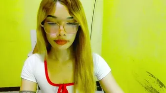 Ohmyalessandraxcx cam chat (12/24/2025)