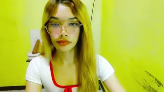 Ohmyalessandraxcx cam chat (12/24/2025)