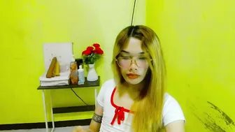 Ohmyalessandraxcx cam chat (12/24/2025)