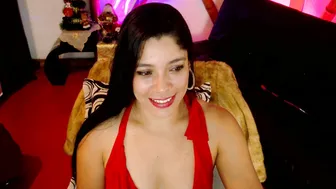 sofiia_diaz_ recorded nude video 511578