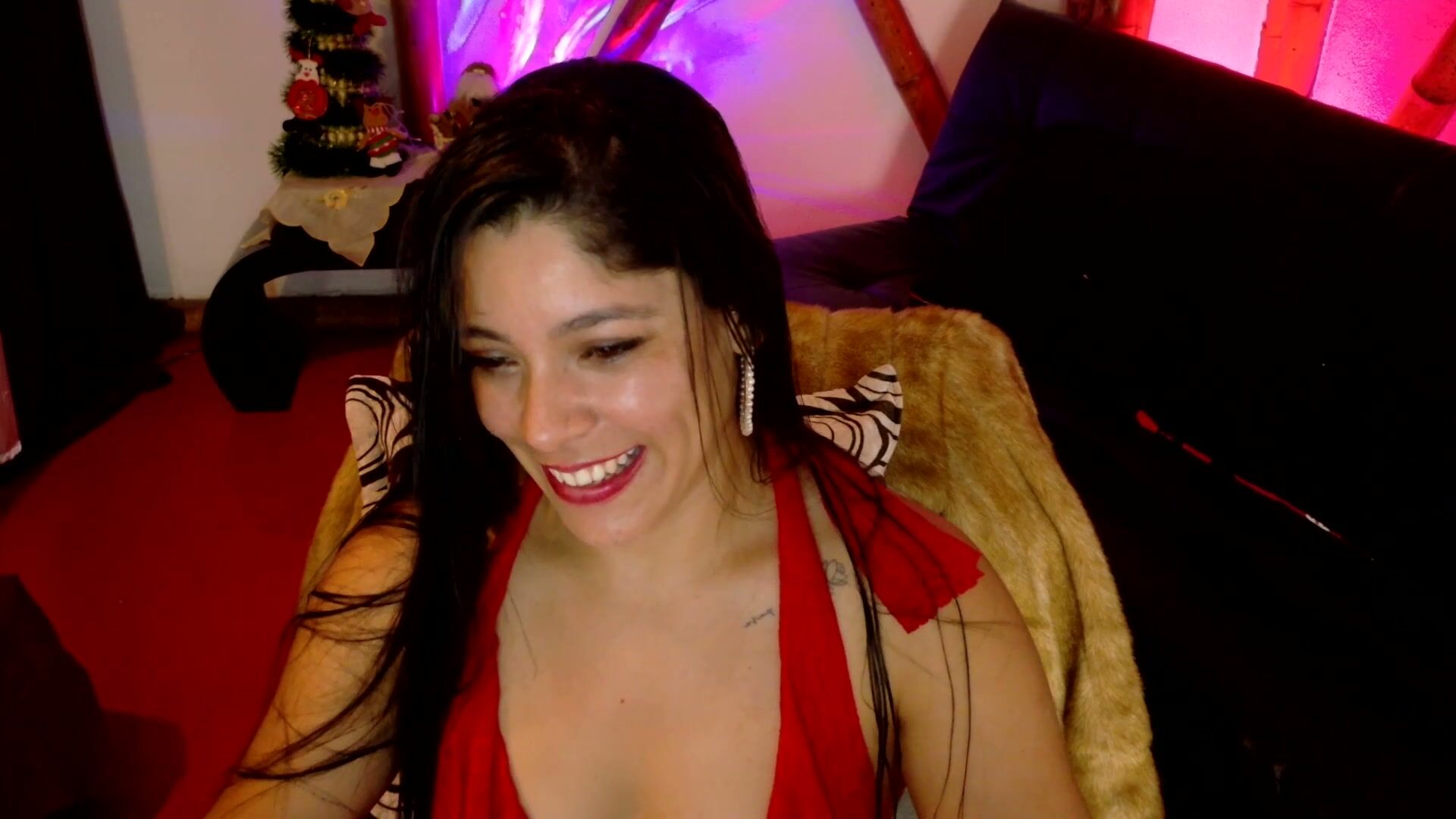Sofiia_diaz_ cam sex (12/24/2025)
