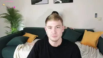 alfred_nk couple cam girl chat