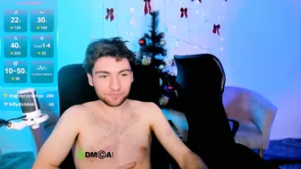 Joseph_bear_ gay 12/24/2025