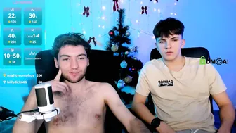 joseph_bear_ recorded nude video 511584
