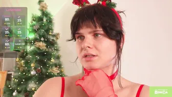 ginavontease recorded nude video 511585