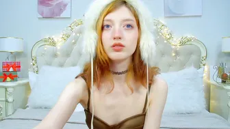 mistymarlow (12-25-2025) cam chat