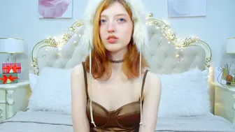 mistymarlow (12-25-2025) cam chat