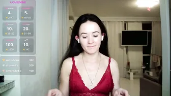 alkh_amare recorded nude video 511592