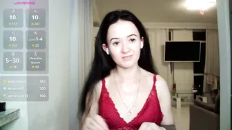 alkh_amare recorded nude video 511592