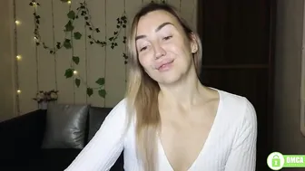 ay_kiss_jully recorded nude video 511594
