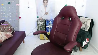 Diva_milf cam porn video 12-25-2025