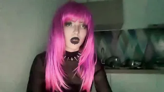 littleprincess3000 recorded nude video 511611