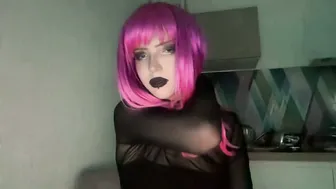 littleprincess3000 recorded nude video 511611