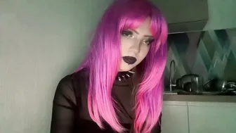 littleprincess3000 recorded nude video 511611
