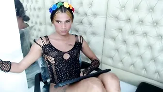 katrinnehott porn video chat 12/24/2025