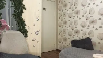 _cute_ice recorded nude video 511615