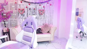 isa_reel natural on live cam