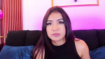 zayda_ recorded nude video 511635