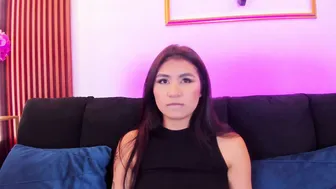 zayda_ latina cam video