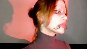 nyra_thira recorded nude video 511641