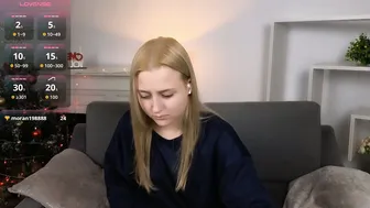 lulu___moon recorded nude video 511647