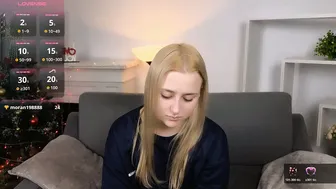 lulu___moon recorded nude video 511647