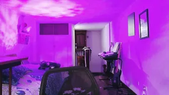 atenea_dragon__ recorded nude video 511663