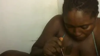 ebonyvd ebony 12/25/2025