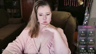 llia_orgel recorded nude video 511669