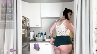 skylar_bird recorded nude video 511680