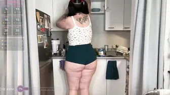 skylar_bird webcam porn video 25-Dec-25