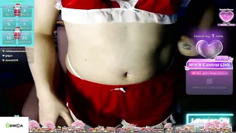 tashakai recorded nude video 511685