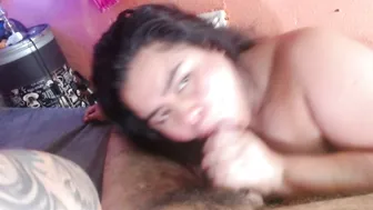 Cindyandcarlo 25 December 2025