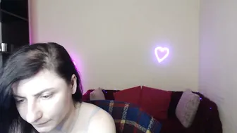 Muse_kity_jeneva (12/25/2025) new