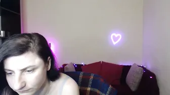 muse_kity_jeneva recorded nude video 511699