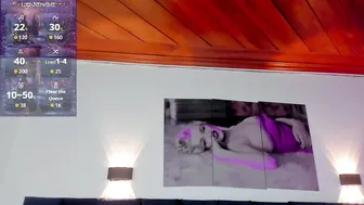 sharonlovee_ recorded nude video 511710