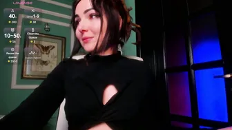 1munique sex chat cam 12/25/2025