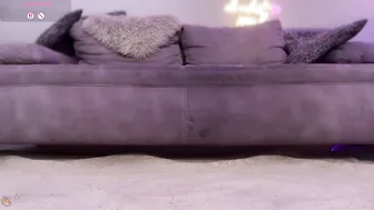 xxfairyxgiiirlxx recorded nude video 511715