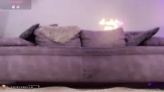 xxfairyxgiiirlxx recorded nude video 511715