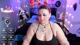ivonnee17_ recorded nude video 511719