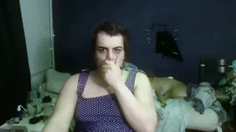 Turkishtranswithsurgery cam porn video (12/25/2025)