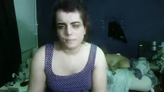 turkishtranswithsurgery recorded nude video 511724
