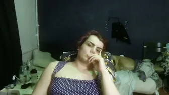 turkishtranswithsurgery recorded nude video 511724