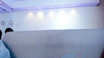sofiia_palacioss recorded nude video 511726