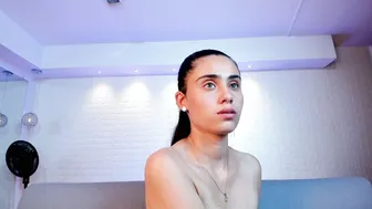 Sofiia_palacioss cam sex chat girl porn