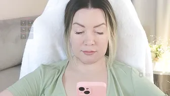 elyaherry recorded nude video 511731