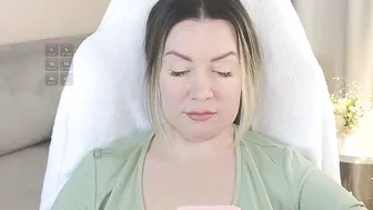 elyaherry recorded nude video 511731