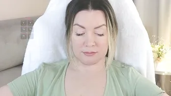 elyaherry recorded nude video 511731