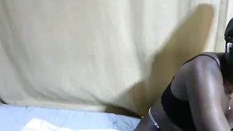 Booby_gal bigboobs video